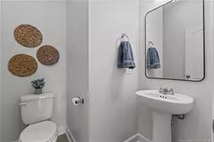 2139 Stafford Dr, Fayetteville, NC 28314 - Photo 23