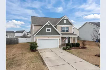 2139 Stafford Drive, Fayetteville, NC 28314 - Photo 35