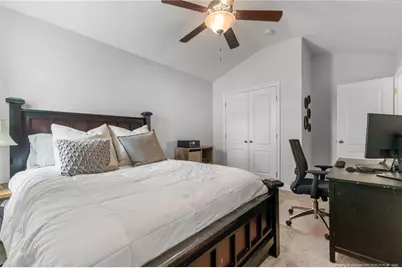 2139 Stafford Drive, Fayetteville, NC 28314 - Photo 27