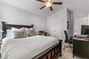 2139 Stafford Dr, Fayetteville, NC 28314 - Photo 27