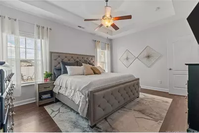 2139 Stafford Drive, Fayetteville, NC 28314 - Photo 19