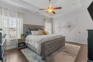 2139 Stafford Dr, Fayetteville, NC 28314 - Photo 19