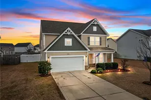 2139 Stafford Dr, Fayetteville, NC 28314 - Photo 1