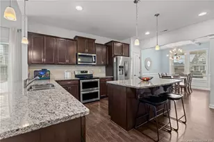 2139 Stafford Dr, Fayetteville, NC 28314 - Photo 15