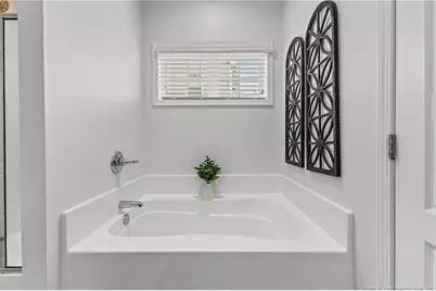 2139 Stafford Drive, Fayetteville, NC 28314 - Photo 21