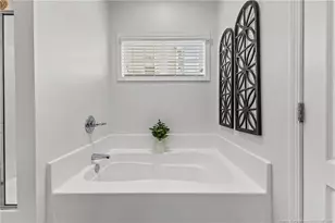 2139 Stafford Dr, Fayetteville, NC 28314 - Photo 21