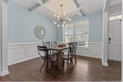 2139 Stafford Drive, Fayetteville, NC 28314 - Photo 11