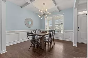 2139 Stafford Dr, Fayetteville, NC 28314 - Photo 11