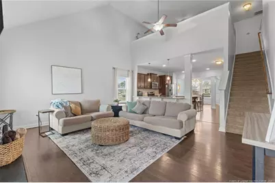 2139 Stafford Drive, Fayetteville, NC 28314 - Photo 7