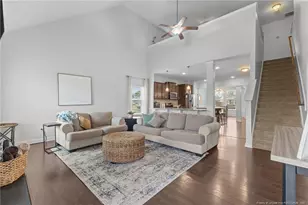 2139 Stafford Dr, Fayetteville, NC 28314 - Photo 7