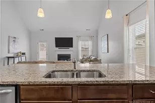 2139 Stafford Dr, Fayetteville, NC 28314 - Photo 17