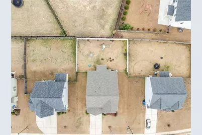 2139 Stafford Drive, Fayetteville, NC 28314 - Photo 37