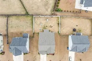 2139 Stafford Dr, Fayetteville, NC 28314 - Photo 37