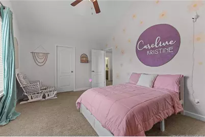 2139 Stafford Drive, Fayetteville, NC 28314 - Photo 31