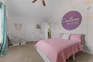 2139 Stafford Dr, Fayetteville, NC 28314 - Photo 31