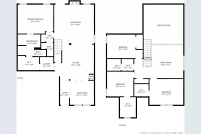 2139 Stafford Drive, Fayetteville, NC 28314 - Photo 39