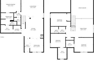 2139 Stafford Dr, Fayetteville, NC 28314 - Photo 39