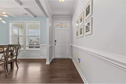 2139 Stafford Drive, Fayetteville, NC 28314 - Photo 5