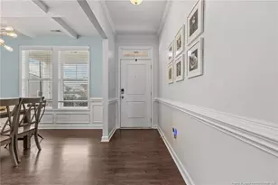 2139 Stafford Dr, Fayetteville, NC 28314 - Photo 5