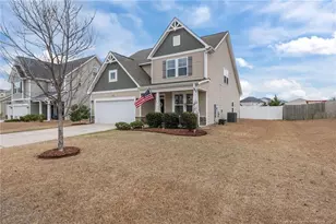 2139 Stafford Dr, Fayetteville, NC 28314 - Photo 3