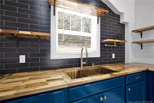 4987 Shannon Rd, Shannon, NC 28386 - Photo 13