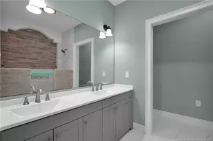 4987 Shannon Rd, Shannon, NC 28386 - Photo 27