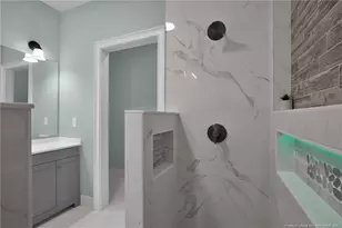 4987 Shannon Rd, Shannon, NC 28386 - Photo 25