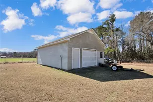 4987 Shannon Rd, Shannon, NC 28386 - Photo 33