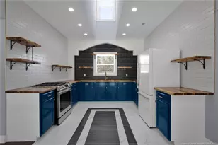 4987 Shannon Rd, Shannon, NC 28386 - Photo 3