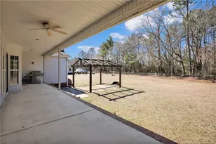 4987 Shannon Rd, Shannon, NC 28386 - Photo 31