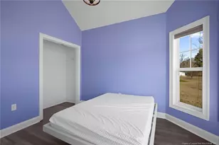 4987 Shannon Rd, Shannon, NC 28386 - Photo 15