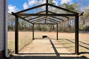 4987 Shannon Rd, Shannon, NC 28386 - Photo 5