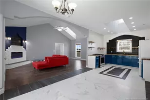 4987 Shannon Rd, Shannon, NC 28386 - Photo 9