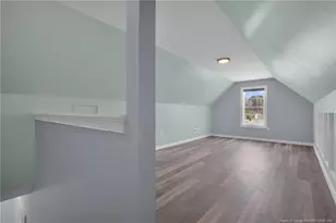 4987 Shannon Rd, Shannon, NC 28386 - Photo 29