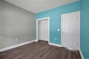 4987 Shannon Rd, Shannon, NC 28386 - Photo 17