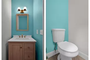 4987 Shannon Rd, Shannon, NC 28386 - Photo 19