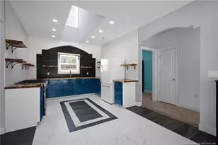 4987 Shannon Rd, Shannon, NC 28386 - Photo 11