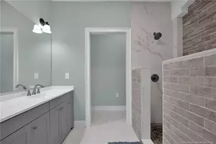 4987 Shannon Rd, Shannon, NC 28386 - Photo 23