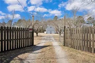 4987 Shannon Rd, Shannon, NC 28386 - Photo 41