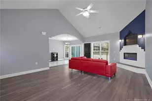 4987 Shannon Rd, Shannon, NC 28386 - Photo 7