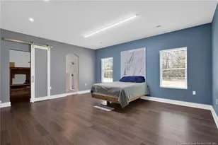 4987 Shannon Rd, Shannon, NC 28386 - Photo 21