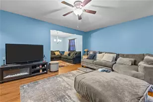 726 Ashboro St, Fayetteville, NC 28311 - Photo 9