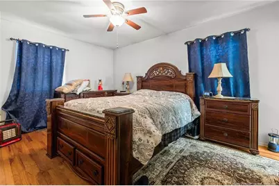 726 Ashboro Street, Fayetteville, NC 28311 - Photo 13