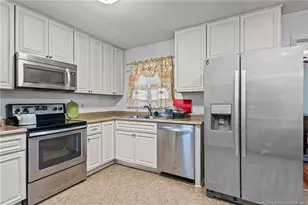 726 Ashboro St, Fayetteville, NC 28311 - Photo 3