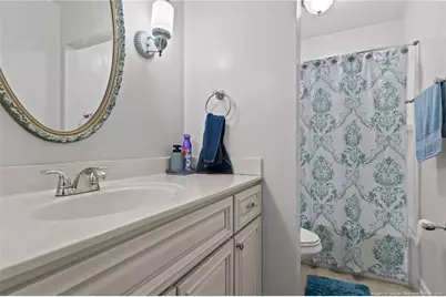 726 Ashboro Street, Fayetteville, NC 28311 - Photo 11