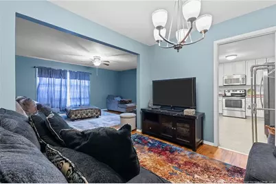 726 Ashboro Street, Fayetteville, NC 28311 - Photo 7