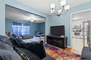 726 Ashboro St, Fayetteville, NC 28311 - Photo 7