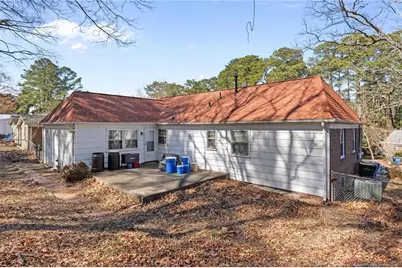 726 Ashboro Street, Fayetteville, NC 28311 - Photo 15