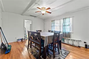 726 Ashboro St, Fayetteville, NC 28311 - Photo 5