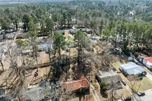 726 Ashboro St, Fayetteville, NC 28311 - Photo 17